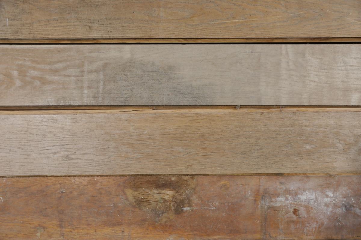 Reclaimed Solid Oak Flooring 1 WOOD-0155 Reclaimed Solid Oak Flooring 1 WOOD-0155