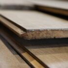 Reclaimed Solid Oak Flooring 2 WOOD-0155
