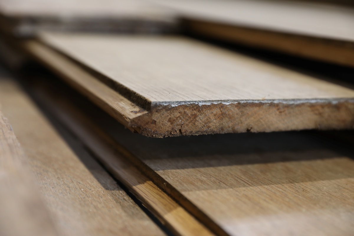 Reclaimed Solid Oak Flooring 2 WOOD-0155