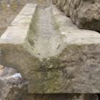 Reclaimed Stone Gully Channels 1a RPAV-0072a