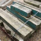 Reclaimed Stone Gully Channels 1b RPAV-0072b