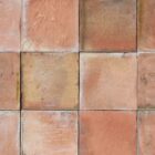Reclaimed Tuscan Quarry Tiles 1 RPAV-0130
