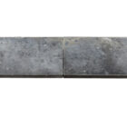 Reclaimed Yorkstone Fireplace Hearth 1 FIRE-0114