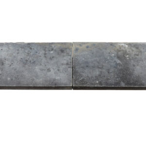 Reclaimed Yorkstone Fireplace Hearth 1 FIRE-0114