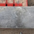Reclaimed Yorkstone Fireplace Hearth 5 FIRE-0114