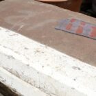 Reclaimed Yorkstone Platform Pieces 1 RPAV-0132