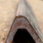 Red Mono Ridge Tiles 2 ROOF-0337