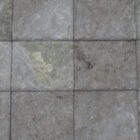 Reclaimed Redland Cambrian Interlocking Slates 1 SLATE-044