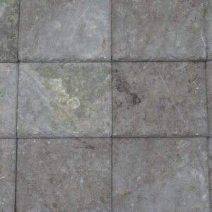 Reclaimed Redland Cambrian Interlocking Slates 1 SLATE-044