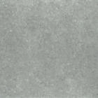This tumbled Spanish porcelain paving brings a warmth and comfort to interior floors with the Juliette Piedra colourway and tumbled finish